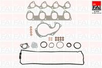 FAI AutoParts HS882NH - Juego de juntas, culata