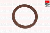 FAI AutoParts OS698 - Retén para ejes, árbol de levas