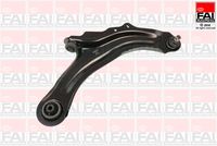 FAI AutoParts SS1346 - Brazo oscilante, suspensión de ruedas