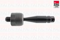FAI AutoParts SS4001 - Articulación axial, barra de acoplamiento