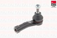 FAI AutoParts SS712 - Rótula barra de acoplamiento