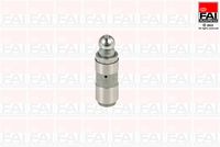FAI AutoParts TM3023S - Empujador de válvula