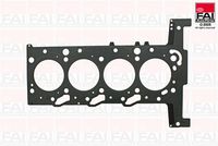 FAI AutoParts HG1446A - Junta, culata