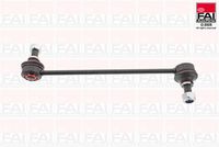 FAI AutoParts SS505 - Travesaños/barras, estabilizador