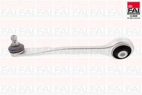 FAI AutoParts SS2720 - Brazo oscilante, suspensión de ruedas