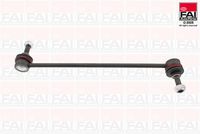 FAI AutoParts SS2475 - Travesaños/barras, estabilizador