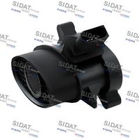 SIDAT 38766A2 - Medidor de la masa de aire