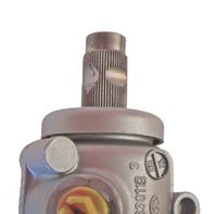 LIZARTE 01.01.1350 - Engranaje de dirección