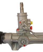 LIZARTE 01.01.1600 - Engranaje de dirección