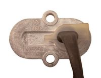 LIZARTE 01.05.2005 - Engranaje de dirección