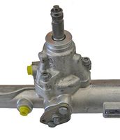 LIZARTE 01.05.3110 - Engranaje de dirección