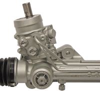 LIZARTE 01.05.3200 - Engranaje de dirección