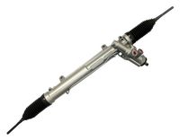 LIZARTE 01.09.2300 - Engranaje de dirección