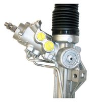 LIZARTE 01.09.2600 - Engranaje de dirección