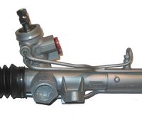 LIZARTE 01.14.3200 - Engranaje de dirección