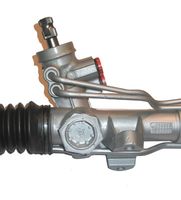 LIZARTE 01.14.3200 - Engranaje de dirección