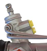 LIZARTE 01.14.3200 - Engranaje de dirección