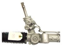 LIZARTE 01.14.3220 - Engranaje de dirección