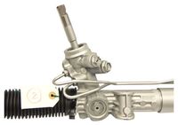 LIZARTE 01.14.3285 - Engranaje de dirección