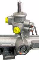 LIZARTE 01.16.1700 - Engranaje de dirección