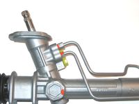 LIZARTE 01.18.5000 - Engranaje de dirección