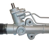 LIZARTE 01.18.9000 - Engranaje de dirección