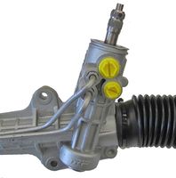 LIZARTE 01.26.2002 - Engranaje de dirección