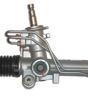 LIZARTE 01.28.3160 - Engranaje de dirección