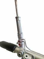 LIZARTE 01.28.3215 - Engranaje de dirección