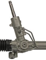 LIZARTE 01.28.3223 - Engranaje de dirección