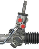 LIZARTE 01.28.3760 - Engranaje de dirección