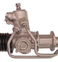 LIZARTE 01.35.6850 - Engranaje de dirección