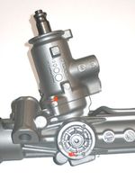 LIZARTE 01.41.5525 - Engranaje de dirección