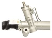 LIZARTE 01.43.1500 - Engranaje de dirección