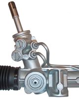 LIZARTE 01.43.2500 - Engranaje de dirección