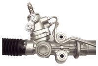 LIZARTE 01.51.0700 - Engranaje de dirección