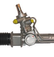 LIZARTE 01.62.7100 - Engranaje de dirección