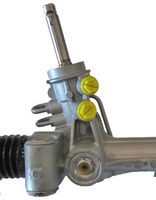 LIZARTE 01.62.7800 - Engranaje de dirección