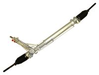 LIZARTE 01.70.7500 - Engranaje de dirección