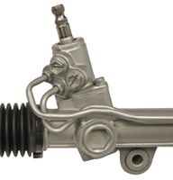 LIZARTE 01.83.5000 - Engranaje de dirección