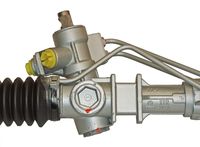 LIZARTE 01.96.3005 - Engranaje de dirección