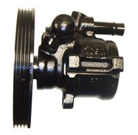 LIZARTE 04.05.0100-7 - Bomba hidráulica, dirección