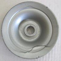 LIZARTE 04.05.0100-8 - Bomba hidráulica, dirección