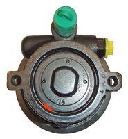 LIZARTE 04.05.0100-9 - Bomba hidráulica, dirección