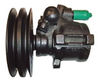 LIZARTE 04.05.0100-9 - Bomba hidráulica, dirección