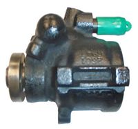 LIZARTE 04.05.0101 - Bomba hidráulica, dirección