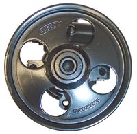 LIZARTE 04.05.0182-1 - Bomba hidráulica, dirección