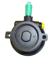 LIZARTE 04.05.0200-4 - Bomba hidráulica, dirección