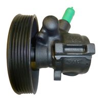 LIZARTE 04.05.0200-4 - Bomba hidráulica, dirección