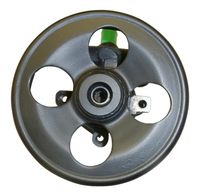 LIZARTE 04.05.0200-4 - Bomba hidráulica, dirección